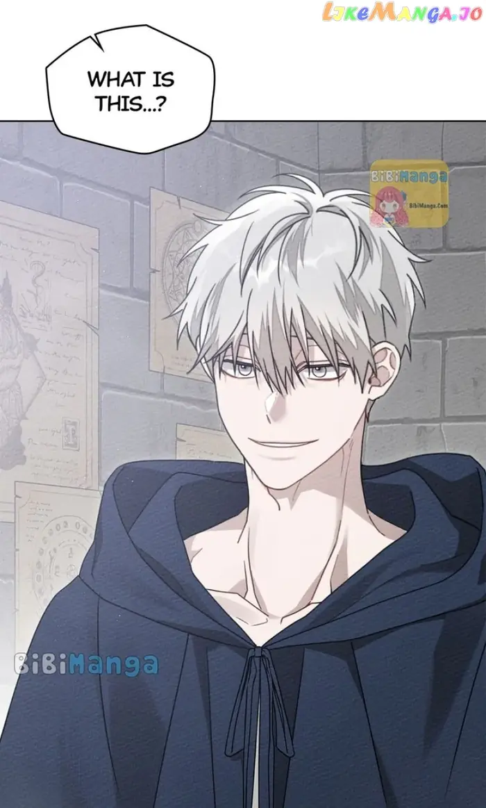 Under the Oak Tree    Chapter 87 image 25_optimized